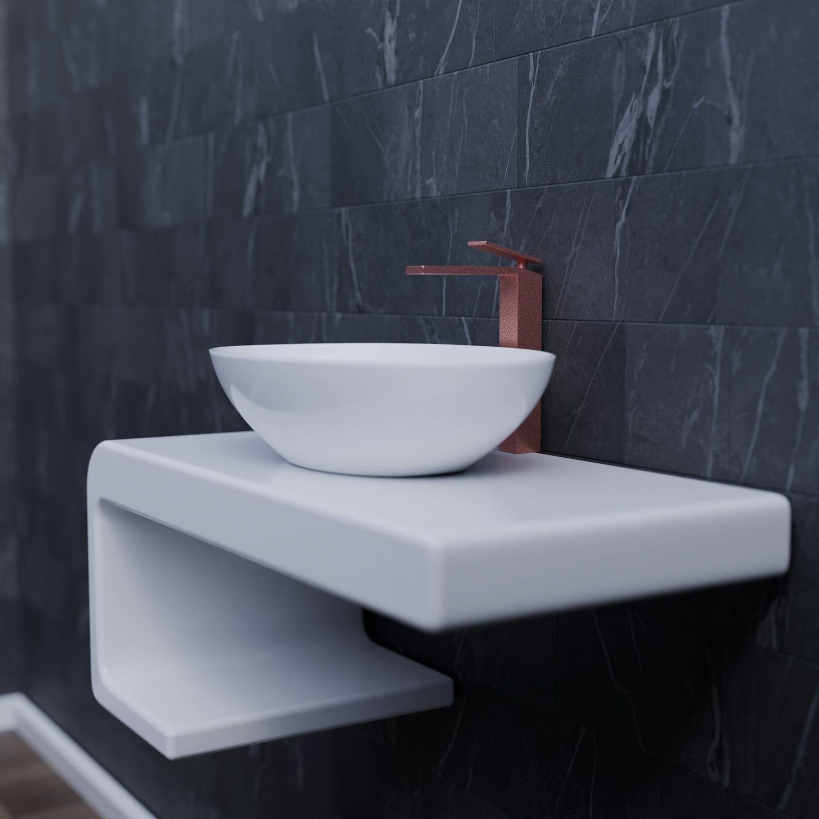 Modern italian Collection